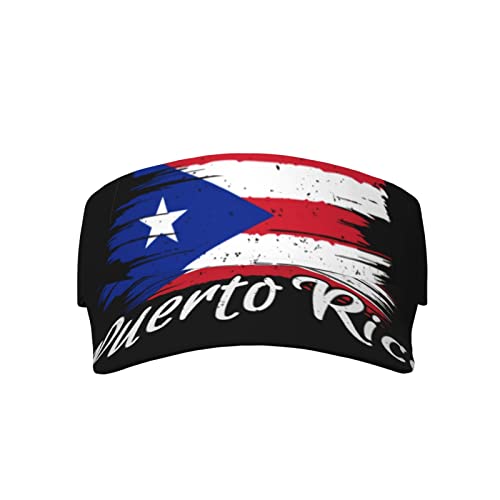 Puerto Rico Puerto Rican Flag