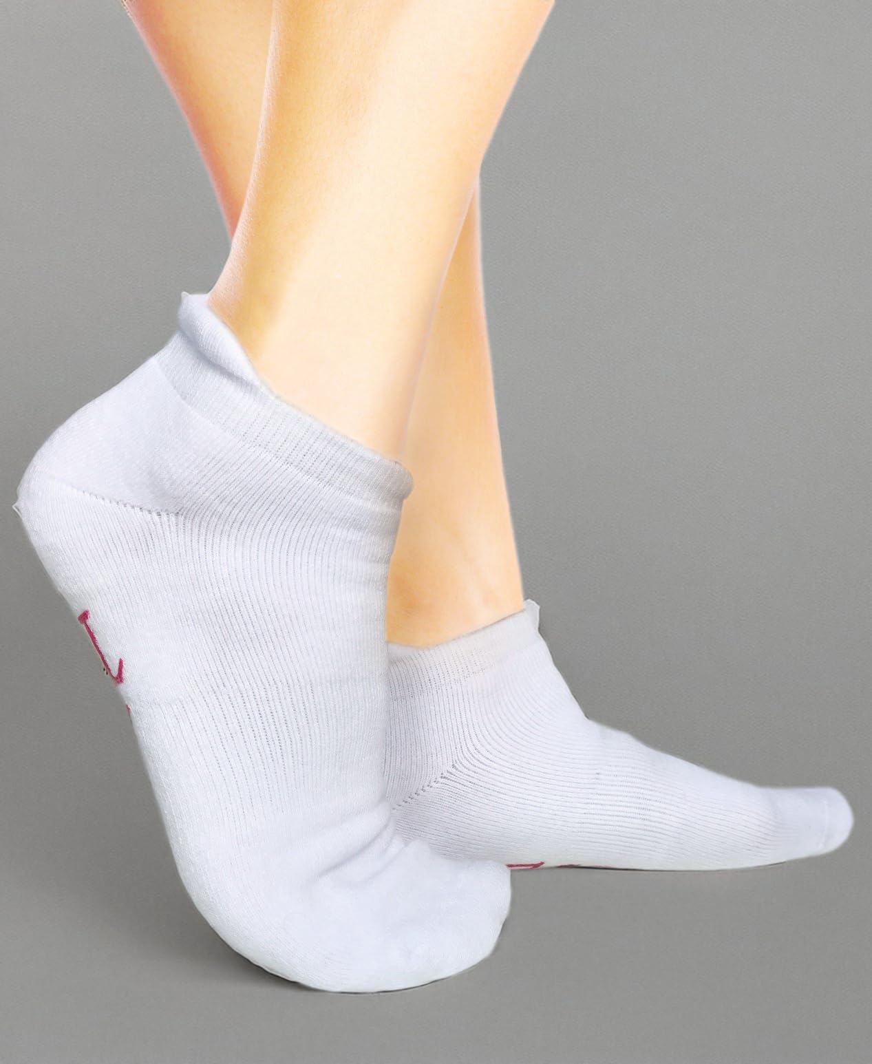 Funny Wine Socks for Women - Cute Wine Lover Gifts & Accessories - Unique Present for Mom, Birthday, Christmas - Cozy Novelty Socks for Wine Enthusiasts, Parties & Relaxing at Home