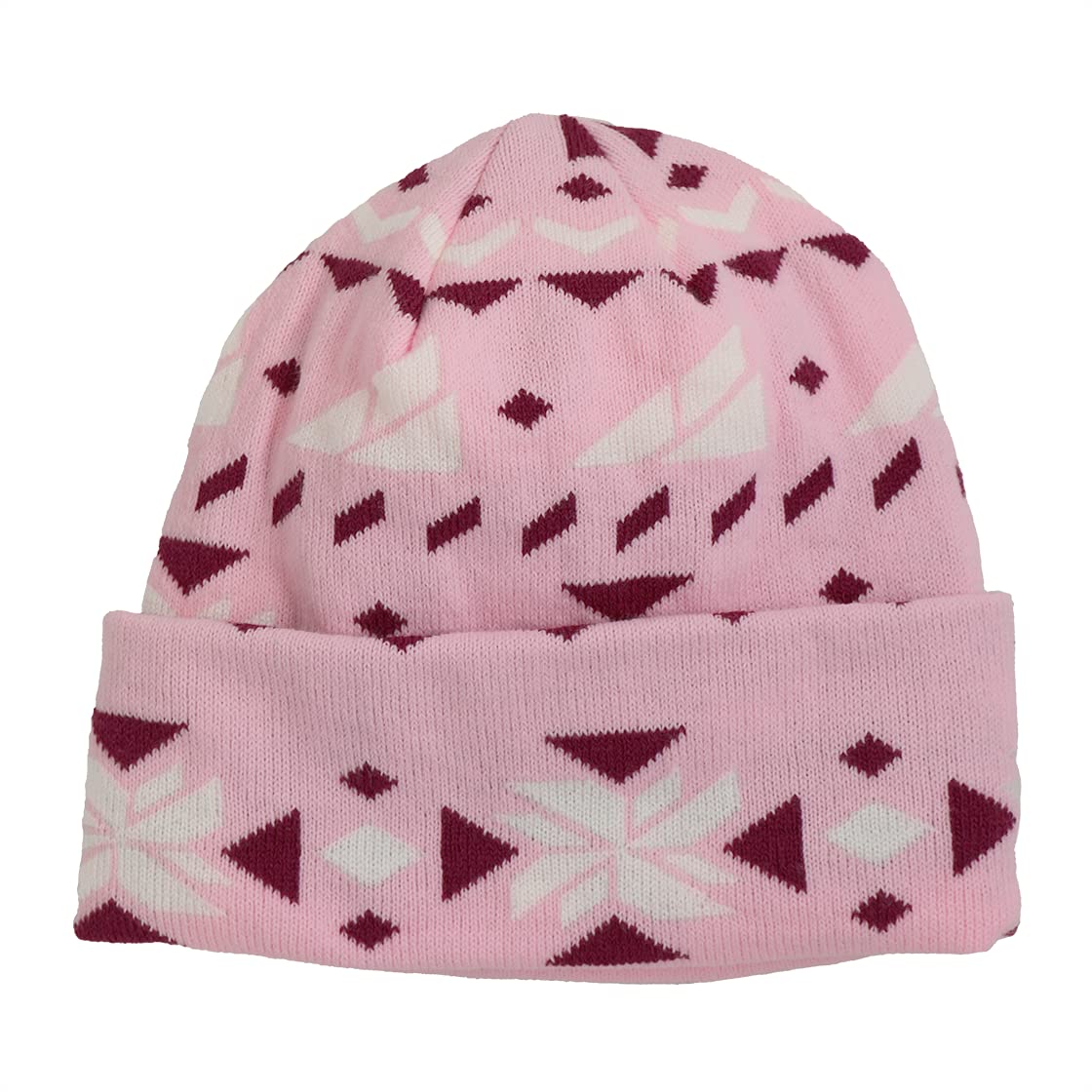USA-Made Specialty Hats for Adults - Outdoor & Casual Wear