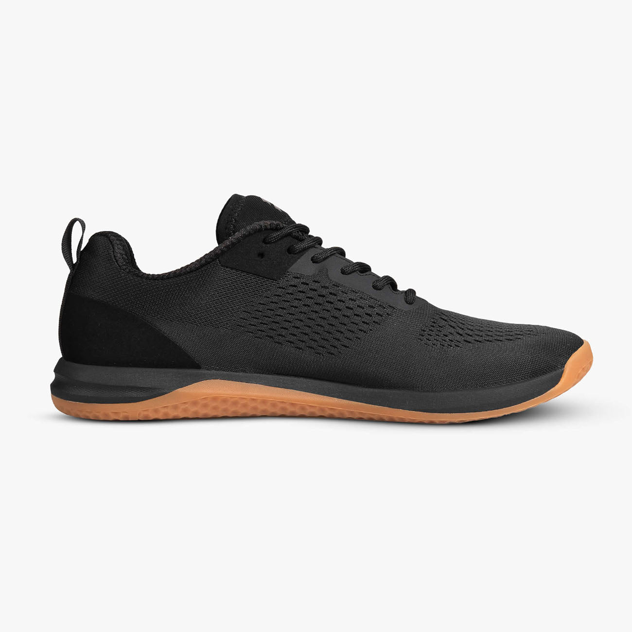 STRIKE MVMNT Haze Trainer - Lightweight Running Shoes for Men & Women | Comfortable Gym & Workout Sneakers for Jogging, Training & Casual Wear