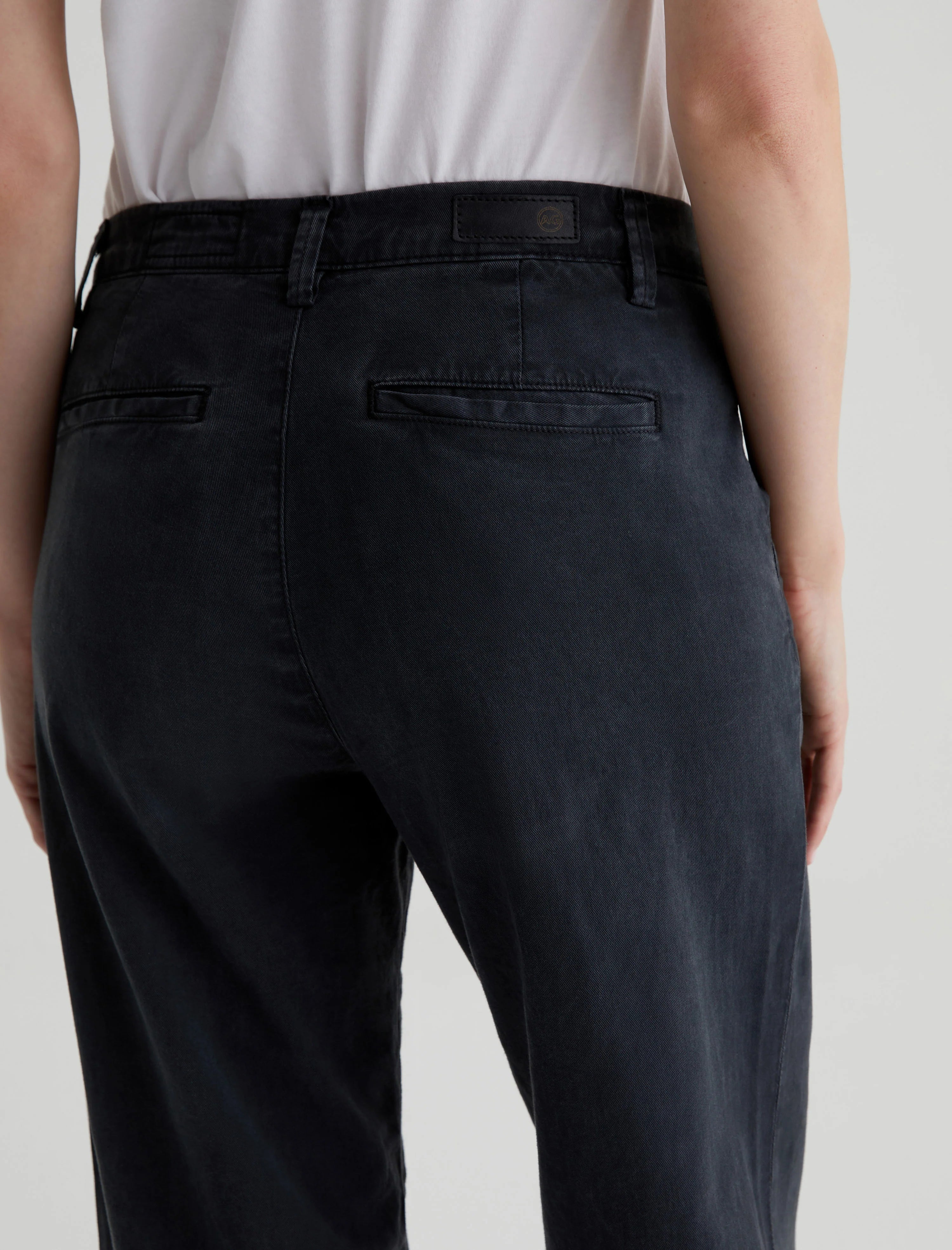 Caden Straight Sulfur Black Jeans - Trendy Slim Fit Denim Pants for Men | Perfect for Casual Wear, Office & Night Out