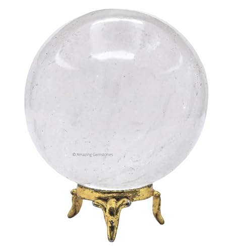 Clear Quartz