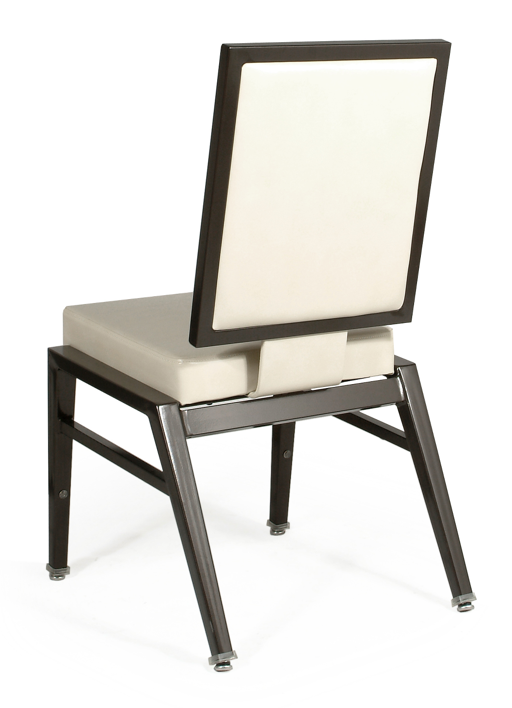 AF_BSTK0056 - Premium Quality [Product Name] for [Target Audience] | Durable & Stylish Design | Perfect for [Use Case 1], [Use Case 2] and [Use Case 3]