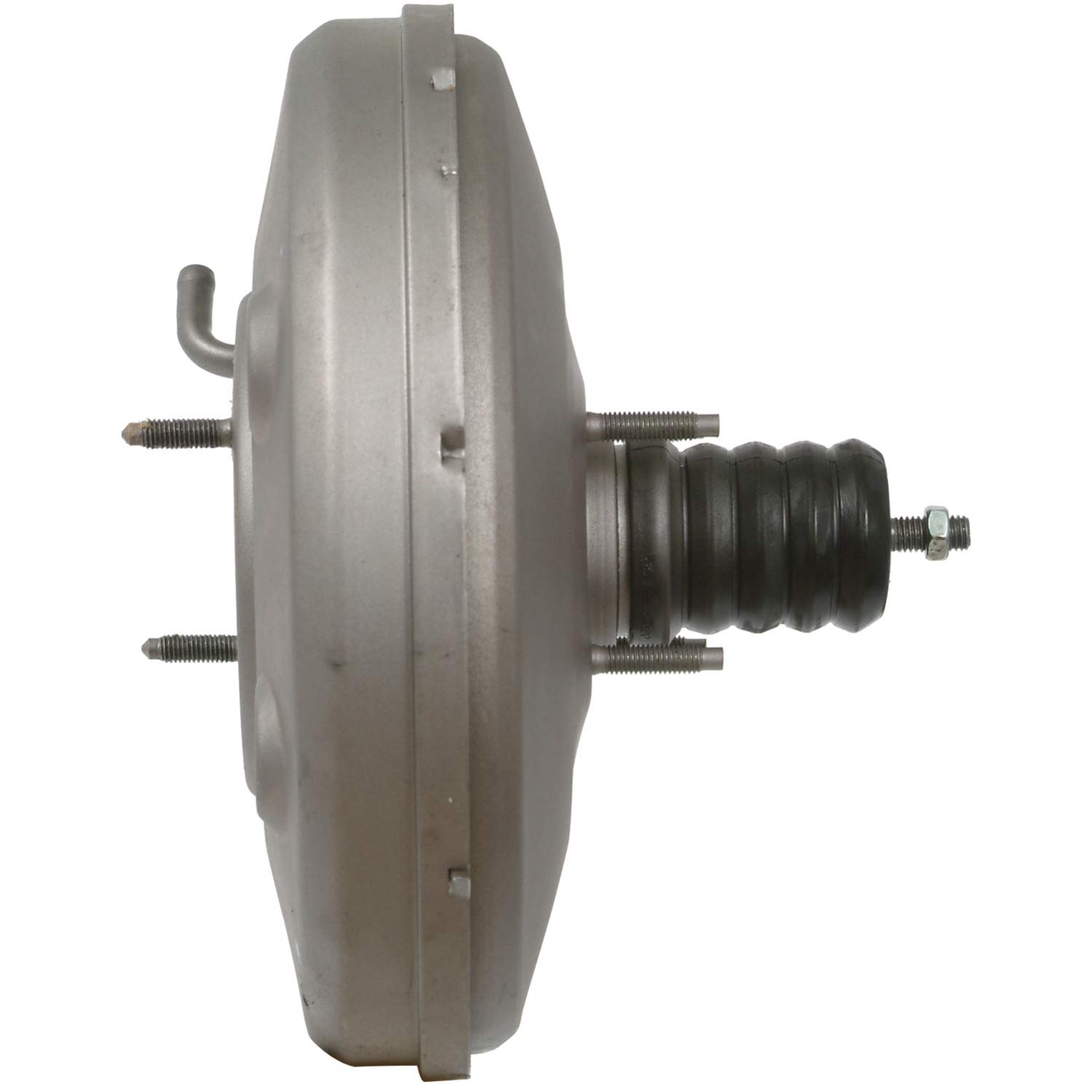 Cardone 53-8692 Remanufactured Vacuum Power Brake Booster Without Master Cylinder - Replacement for Ford, Chevy & Dodge Trucks - Improves Braking Performance for Towing & Heavy Loads