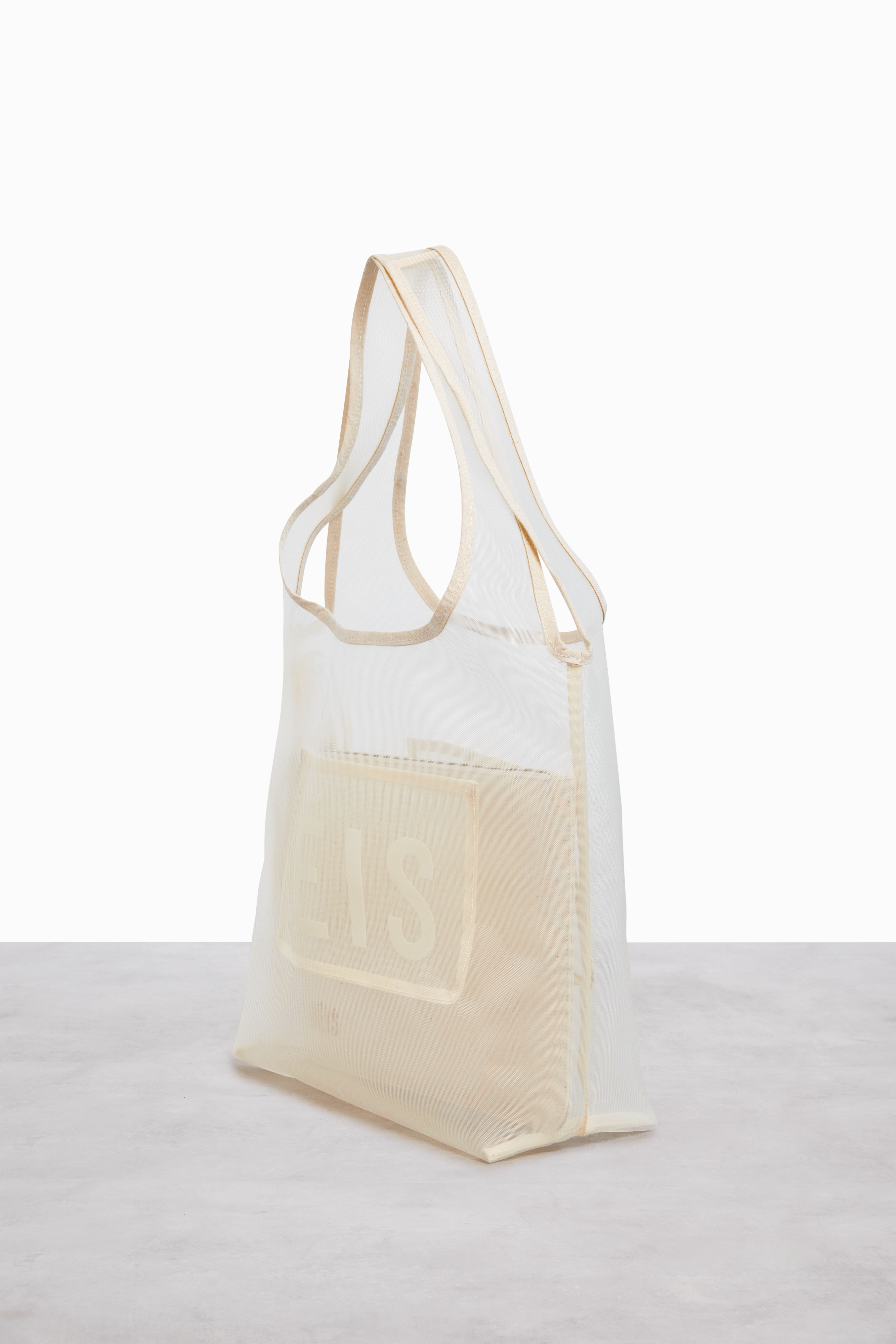 Toke Tote - Premium Smell Proof & Waterproof Stash Bag for Travel, Hiking, and Outdoor Adventures | Discreet Storage for Essentials