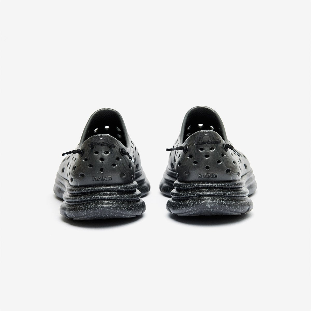 Kane Revive Recovery Footwear - Comfortable Post-Workout Shoes for Men & Women - Perfect for Running, Walking, and Gym Recovery