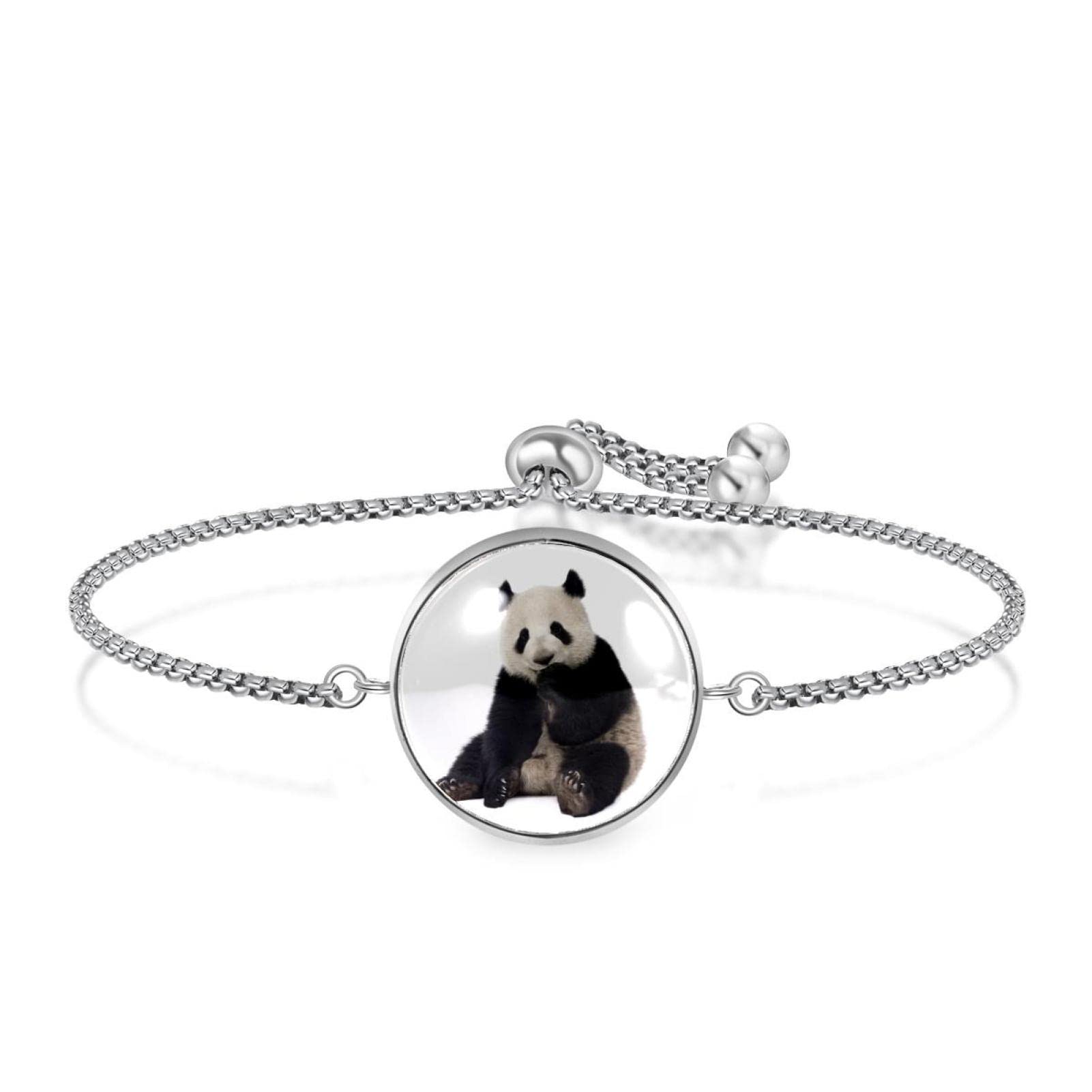 **Adjustable Bracelet for Women, Men, Girls & Boys - Unique Graduation Gift with Science & Music Theme | Perfect for Everyday Wear, Parties & Special Occasions**
