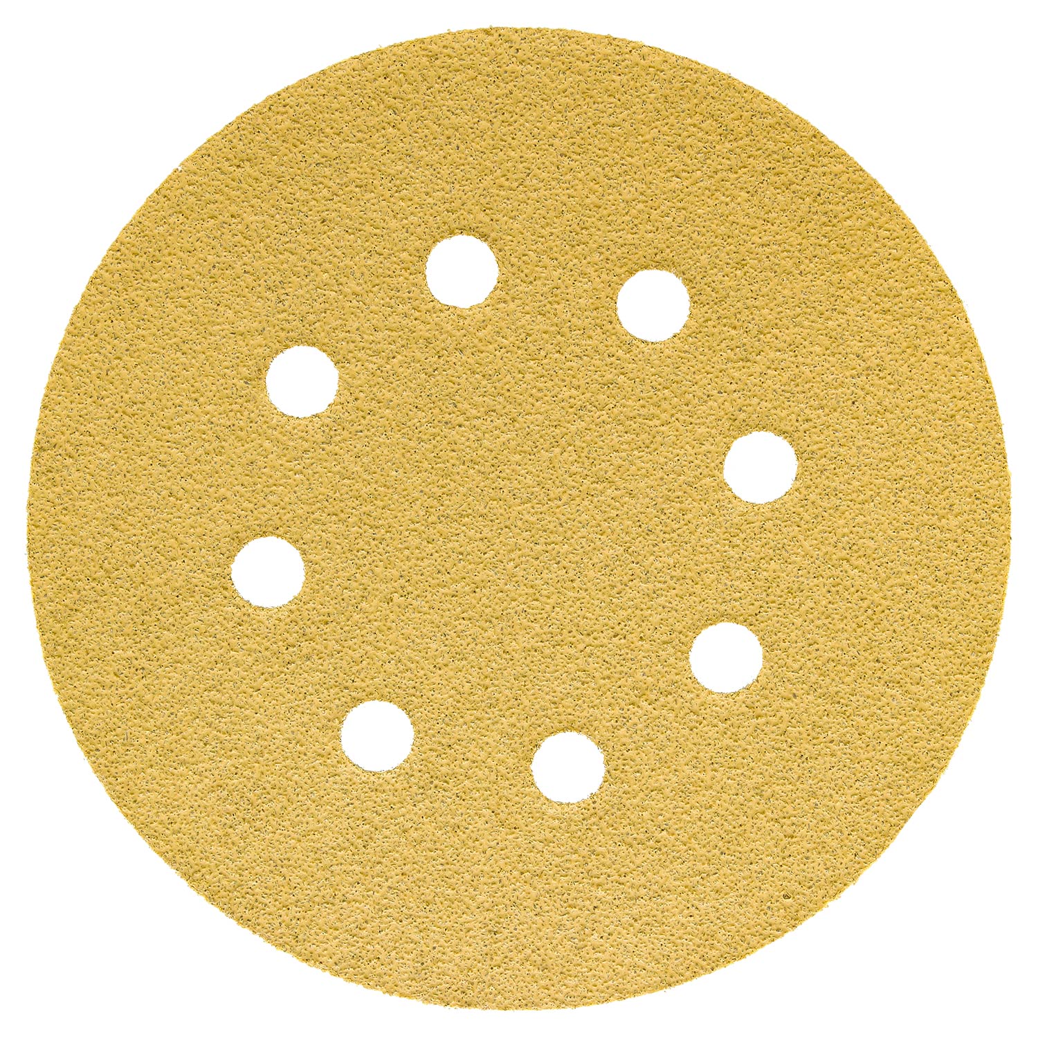 40 Grit 5
