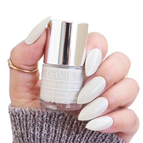 Natural Blush