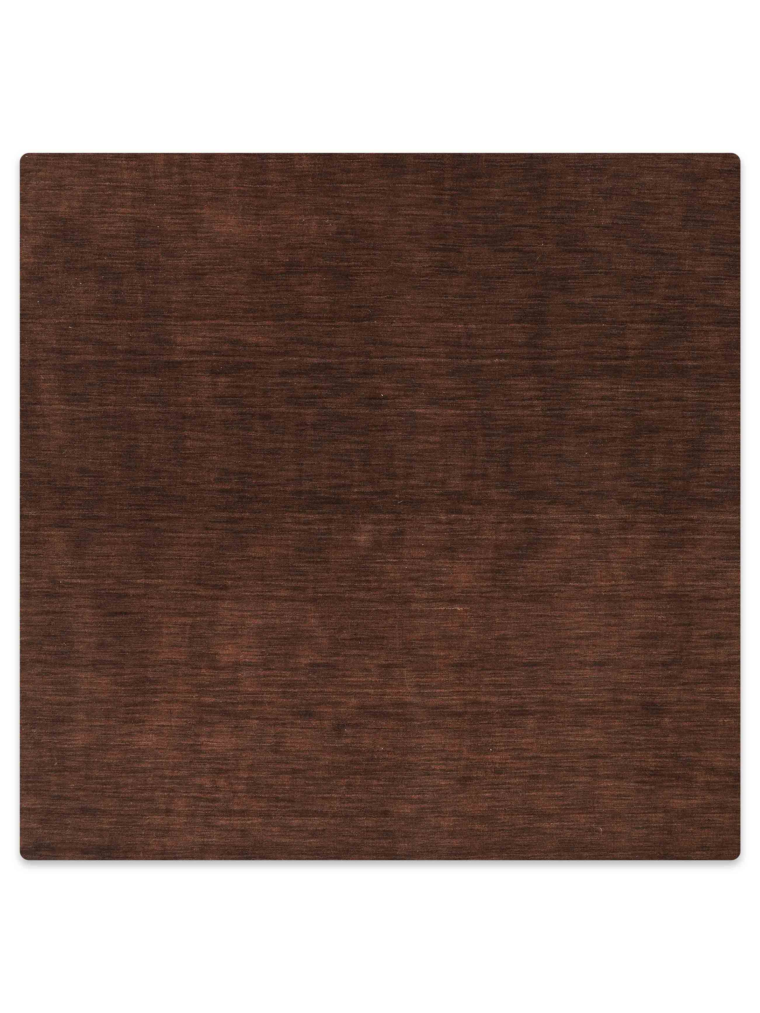 Luxury Hand-Knotted Wool Rug - Soft & Durable Persian Style Area Carpet for Living Room, Bedroom, or Office Decor