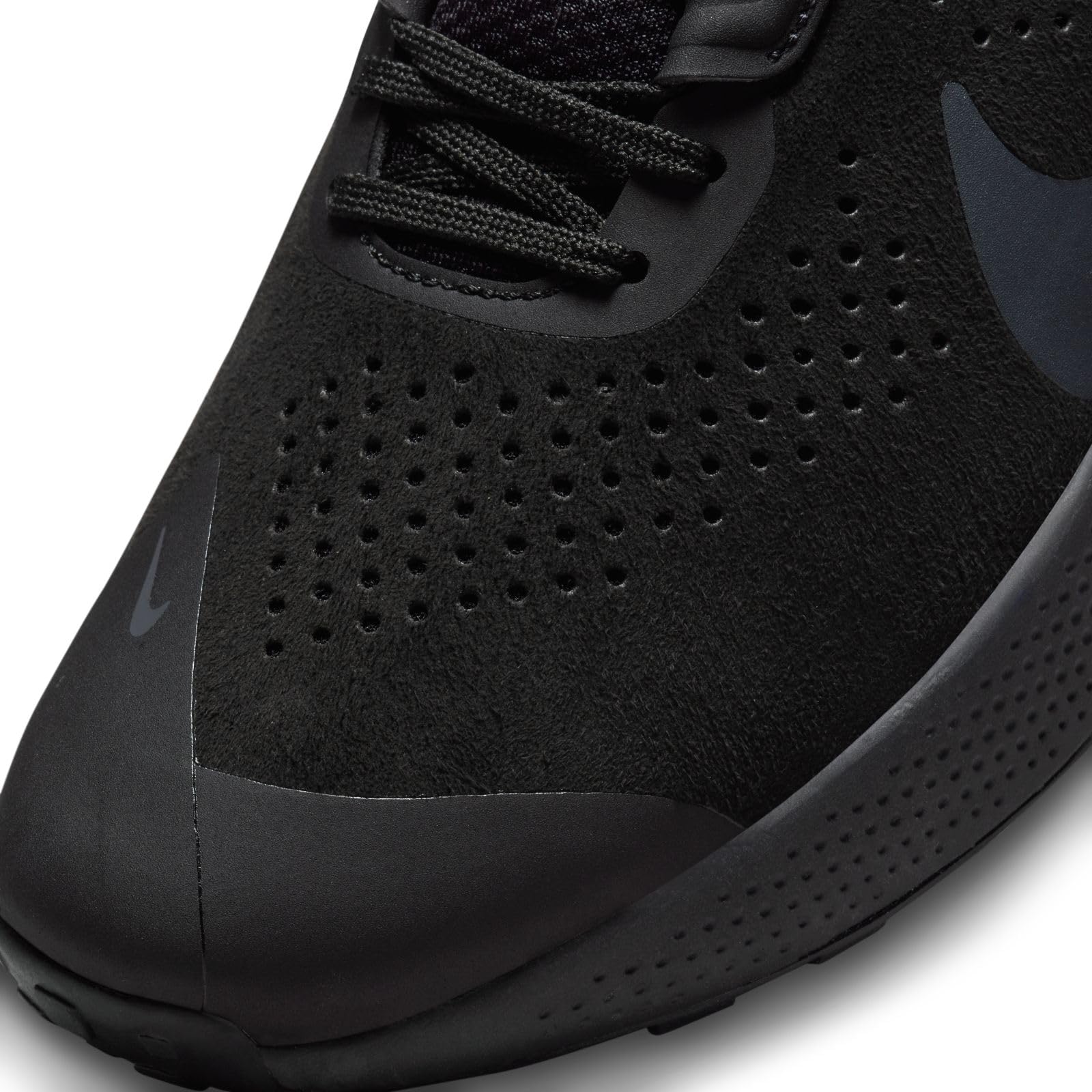 Nike Men's Training Shoes - Lightweight Gym Workout Shoes for Running, Cross Training & Fitness | Perfect for Weightlifting, HIIT & Indoor Workouts