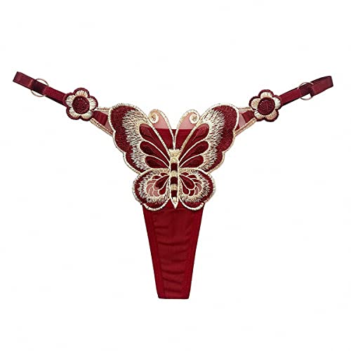02-burgundy