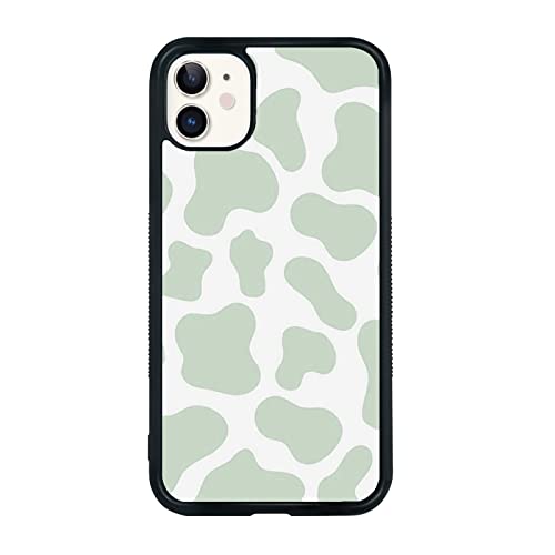 Sage Green 2