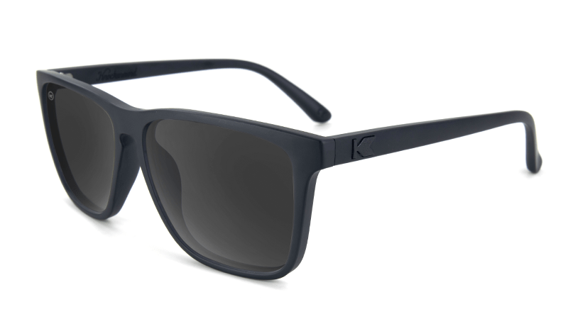 Fast Lanes Black on Black - Premium Quality for Everyday Use | Perfect for Casual Wear, Work & Outdoor Activities