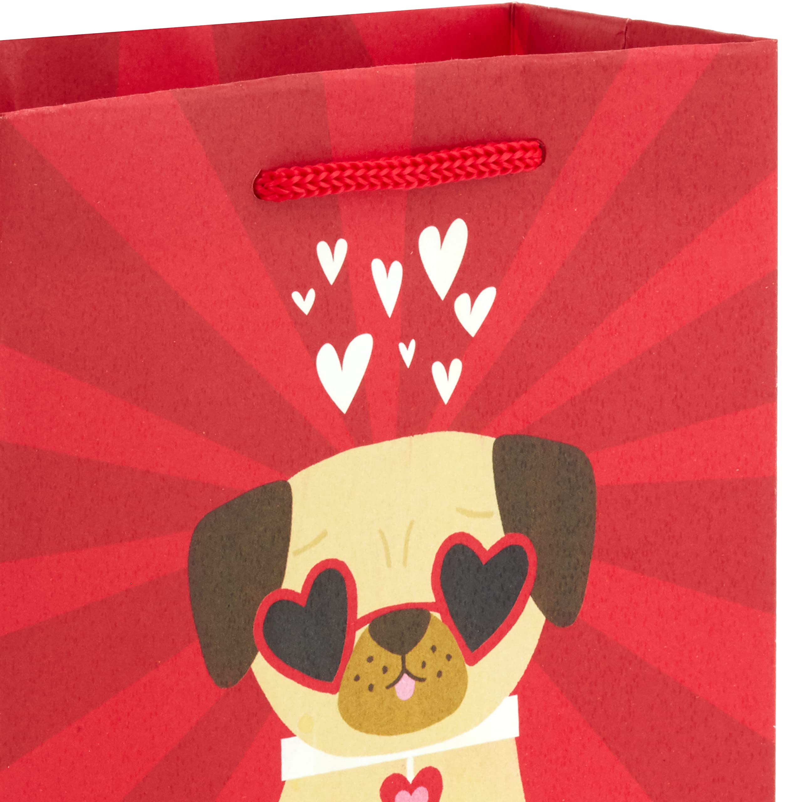 Hallmark 6