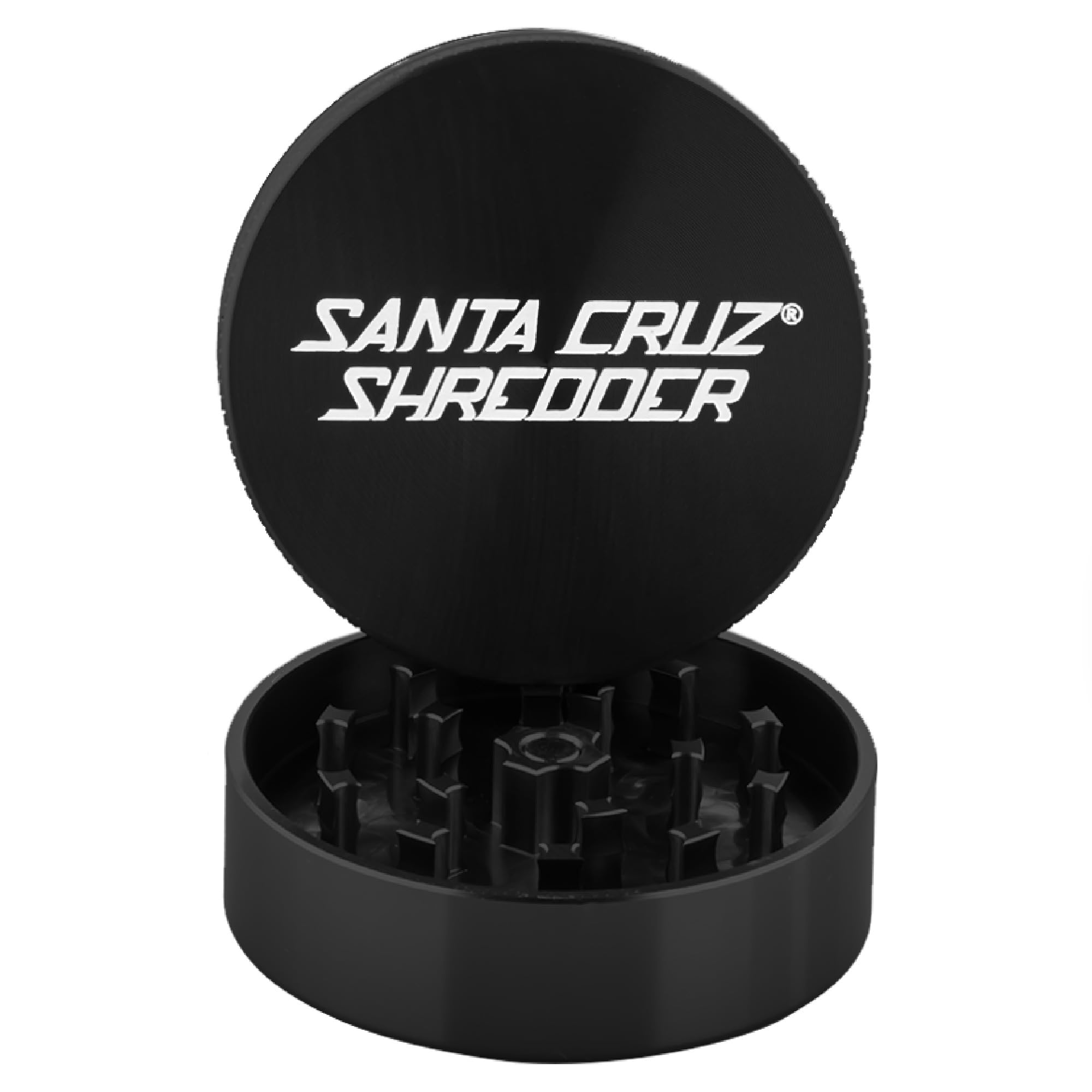 Premium Santa Cruz Shredder 2.2