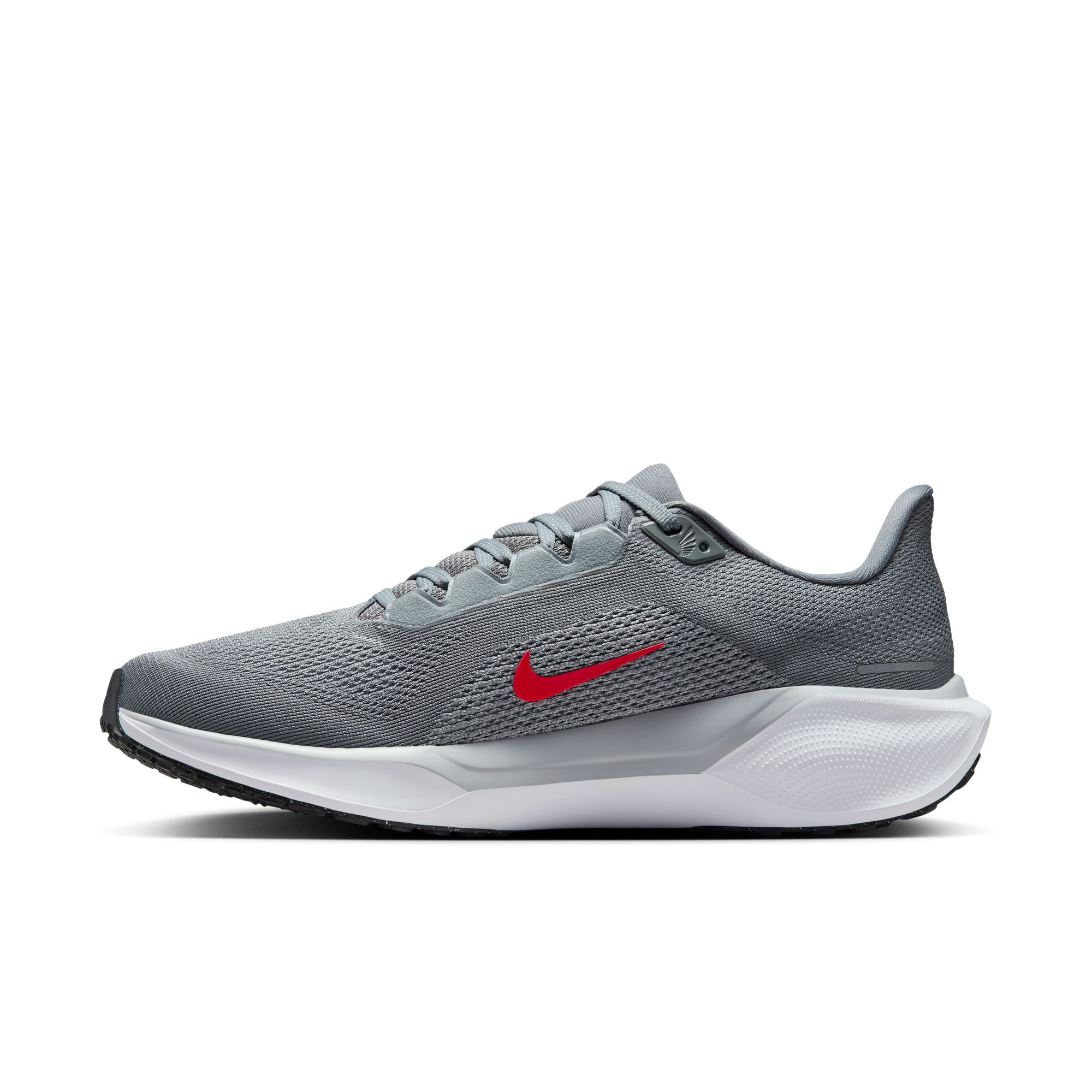 Nike Pegasus 41 Running Shoes for Men - Lightweight Cushioned Sneakers for Jogging, Gym & Daily Wear