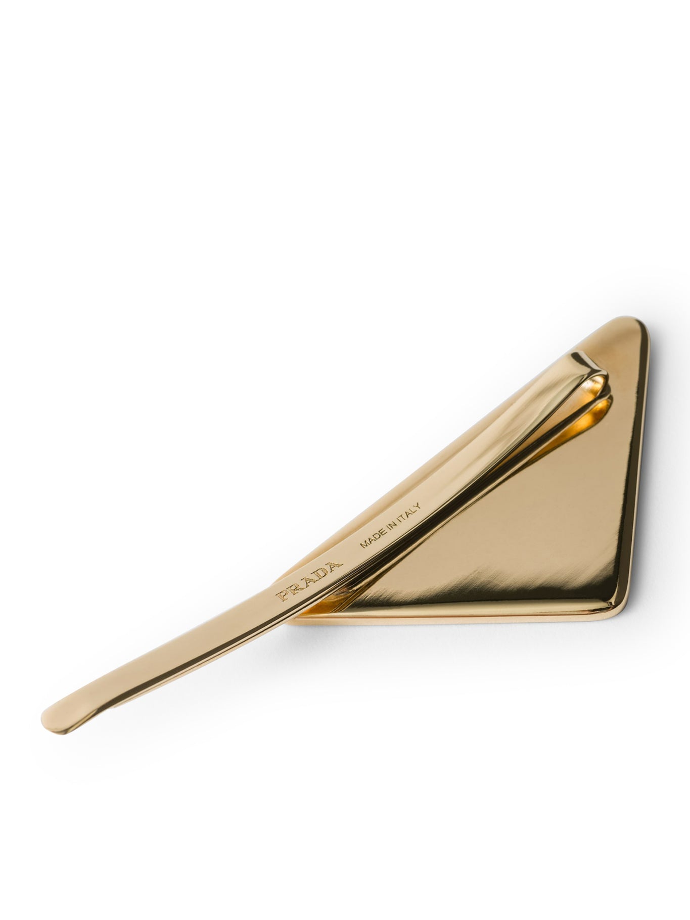 Stylish Metal Hair Clips for Women - Durable Hair Accessories for Ponytails, Buns & Updos - Perfect for Daily Use, Work & Special Occasions
