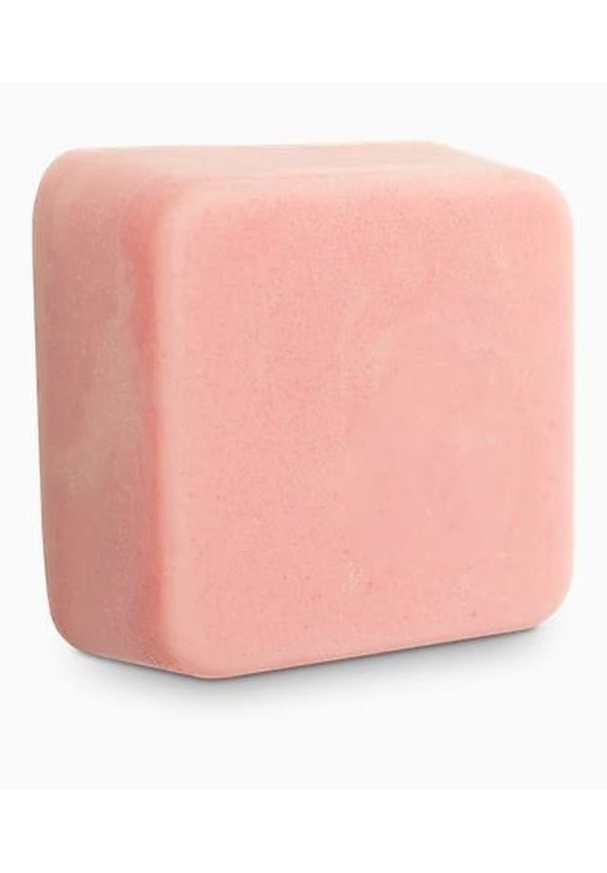 Jack59 Travel Size Conditioner Bar - Organic, Sulfate-Free Solid Hair Conditioner for Dry & Damaged Hair - Perfect for Travel, Camping & Gym Use