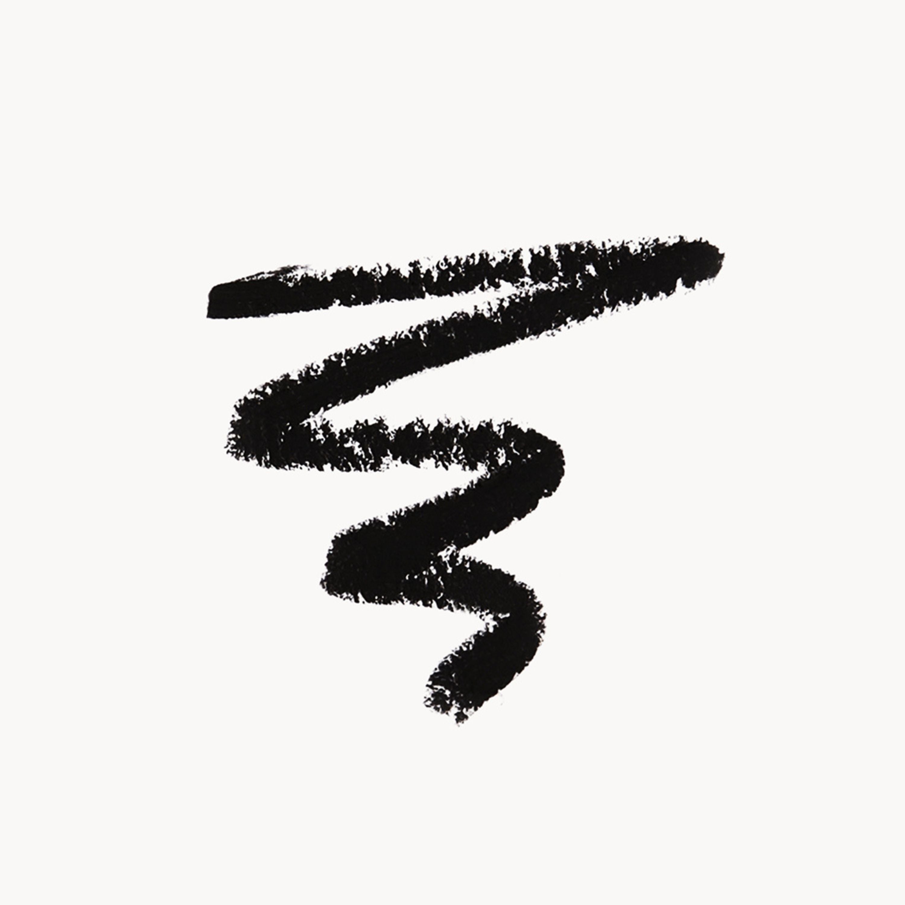 Best Black Eye Pencil for Smoky Eyes - Long Lasting Waterproof Eyeliner for Dramatic Makeup Looks | Perfect for Day to Night Makeup & Special Occasions