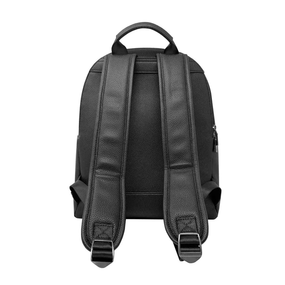 Espe Nic Backpack - Durable & Stylish Laptop Backpack for Work, School & Travel | Water-Resistant & Spacious Design for Daily Commute & Outdoor Adventures