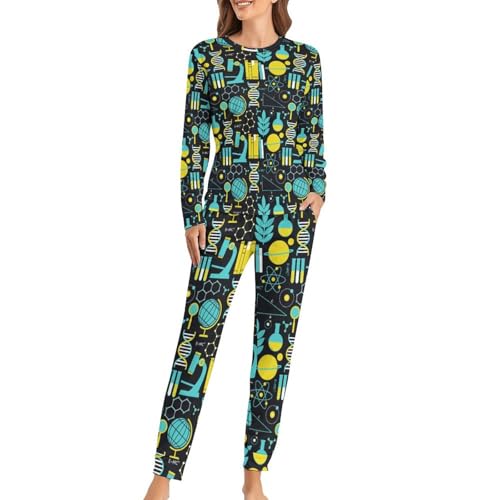 Pattern(77)