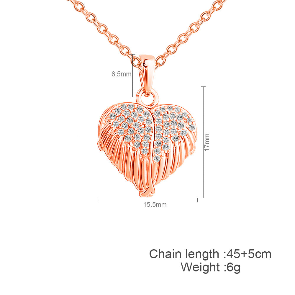 Personalized Heart Locket Photo Necklace & Bangle Set - Custom Engraved Memorial Jewelry for Loved Ones | Perfect for Anniversaries, Valentine's Day & Gifts | D0018