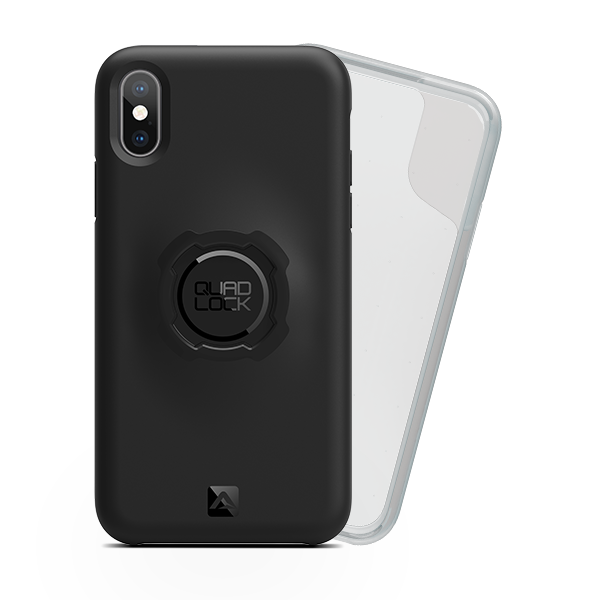 Premium iPhone Case for All Models - Slim Protective Cover for iPhone 14/13/12/11/X/8/7 - Perfect for Everyday Use, Travel & Outdoor Activities