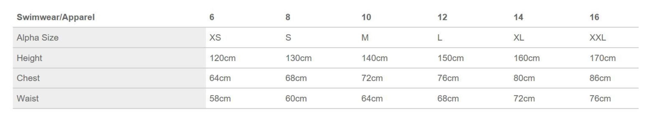 Boys' MTAC Briefs - Comfortable Cotton Underwear for Active Kids - Perfect for School, Sports & Everyday Wear
