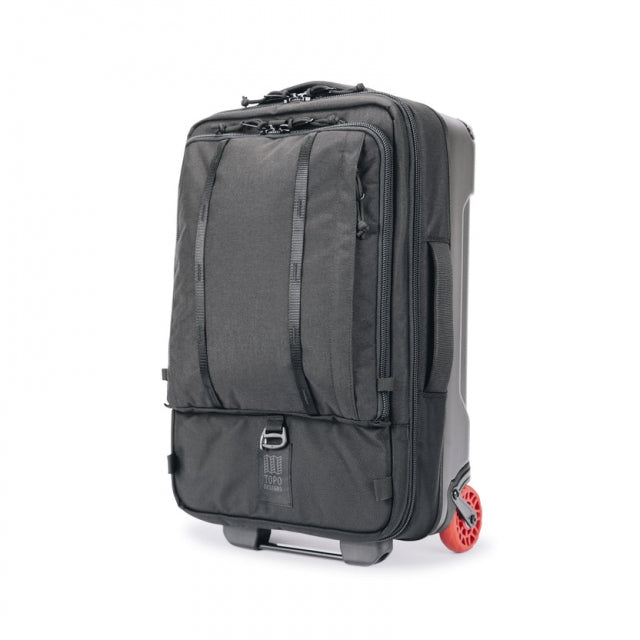 Premium Lightweight Carry-On Luggage with 360° Spinner Wheels - Perfect for Air Travel, Business Trips & Weekend Getaways