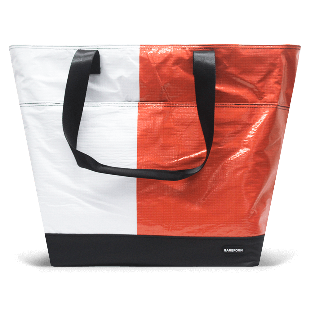 Almost Perfect Hudson Tote Bag - Stylish & Durable Women's Leather Handbag for Work, Travel & Everyday Use