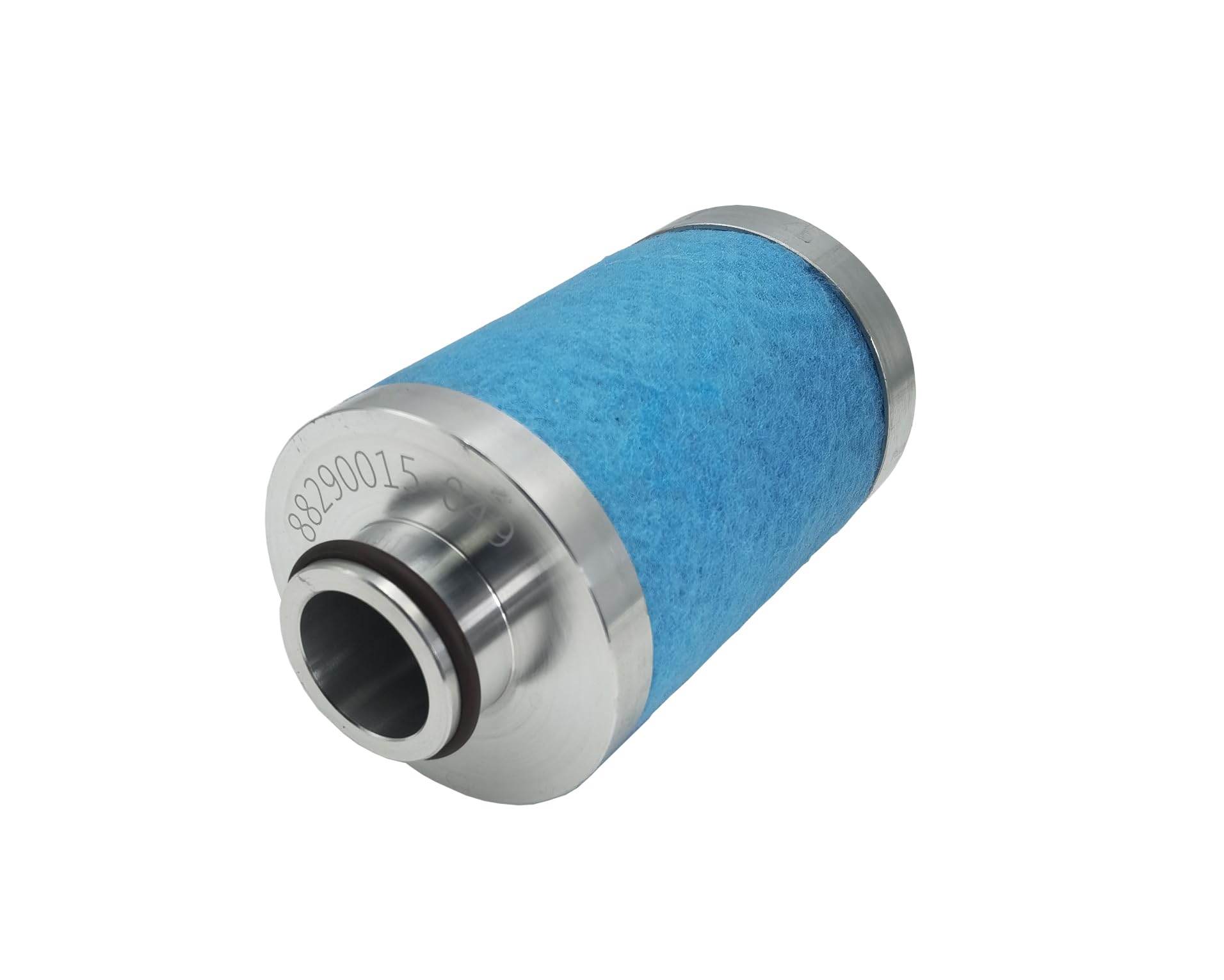 MIAACF Air/Oil Separator Replacement for Screw Air Compressor - High Efficiency Filtration Accessory for Industrial & Workshop Equipment