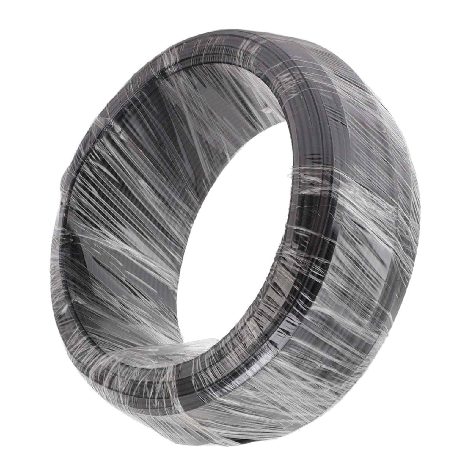 FOSA 3.5mm Aluminum Bonsai Training Wire - 1000g Bonsai Shaping Wire for Holding Branches & Small Trunks | Durable Bonsai Sculpting Tool for Indoor/Outdoor Bonsai Tree Care & Gardening Projects