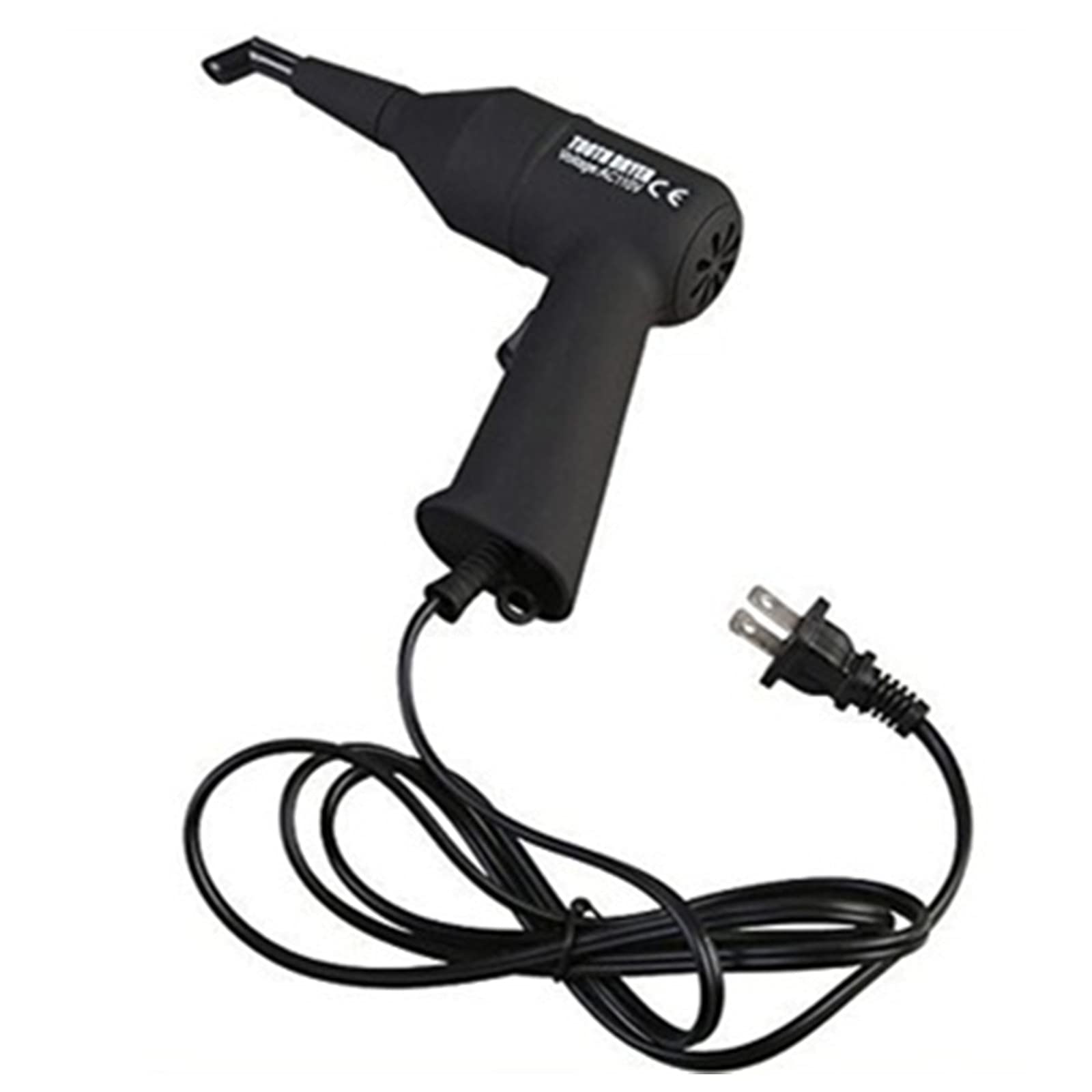 Portable Warm Air Tooth Dryer - Dental Lab Equipment for Teeth Drying & Disinfection | YS-AD-A | Perfect for Dentists, Hygienists & Home Oral Care