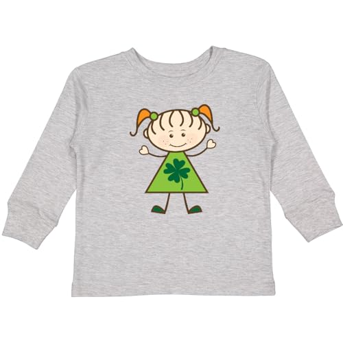 0060 Heather Grey