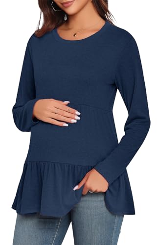 C1-dark Blue