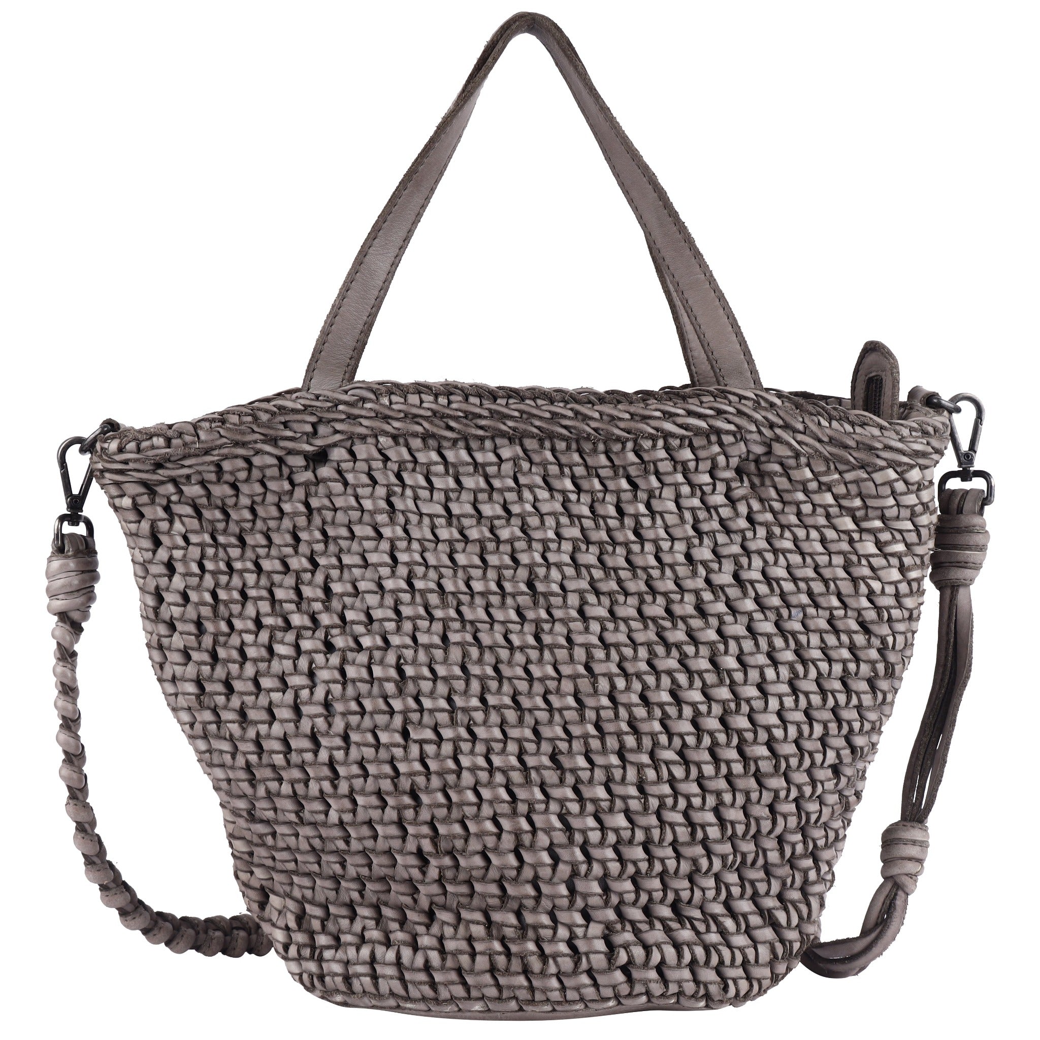Neela Crossbody Bag for Women - Stylish & Lightweight Shoulder Purse - Perfect for Travel, Shopping & Everyday Use