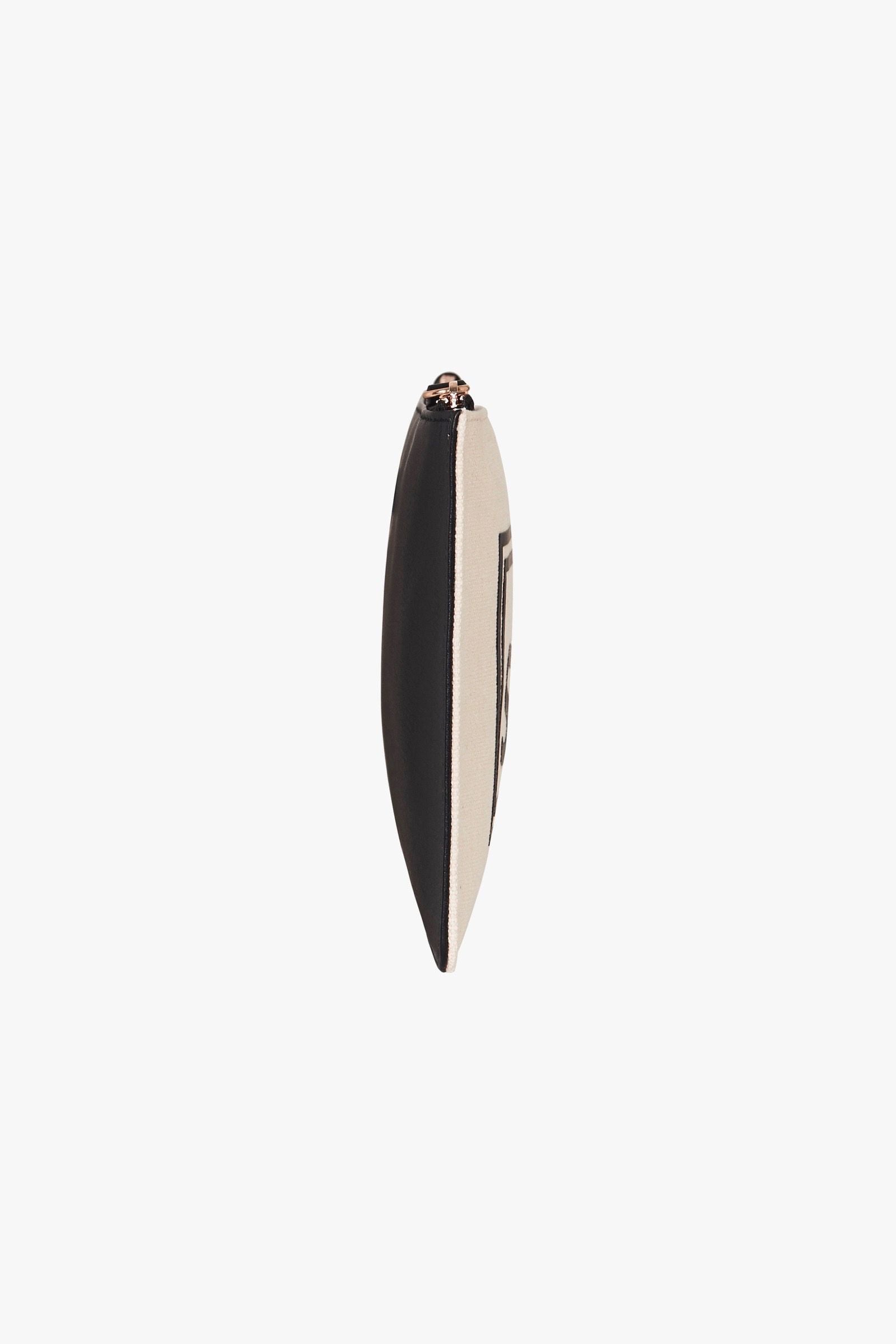 Boss Goddess Pouch - Stylish Leather Wallet for Women | Perfect for Everyday Use, Office & Travel Accessories