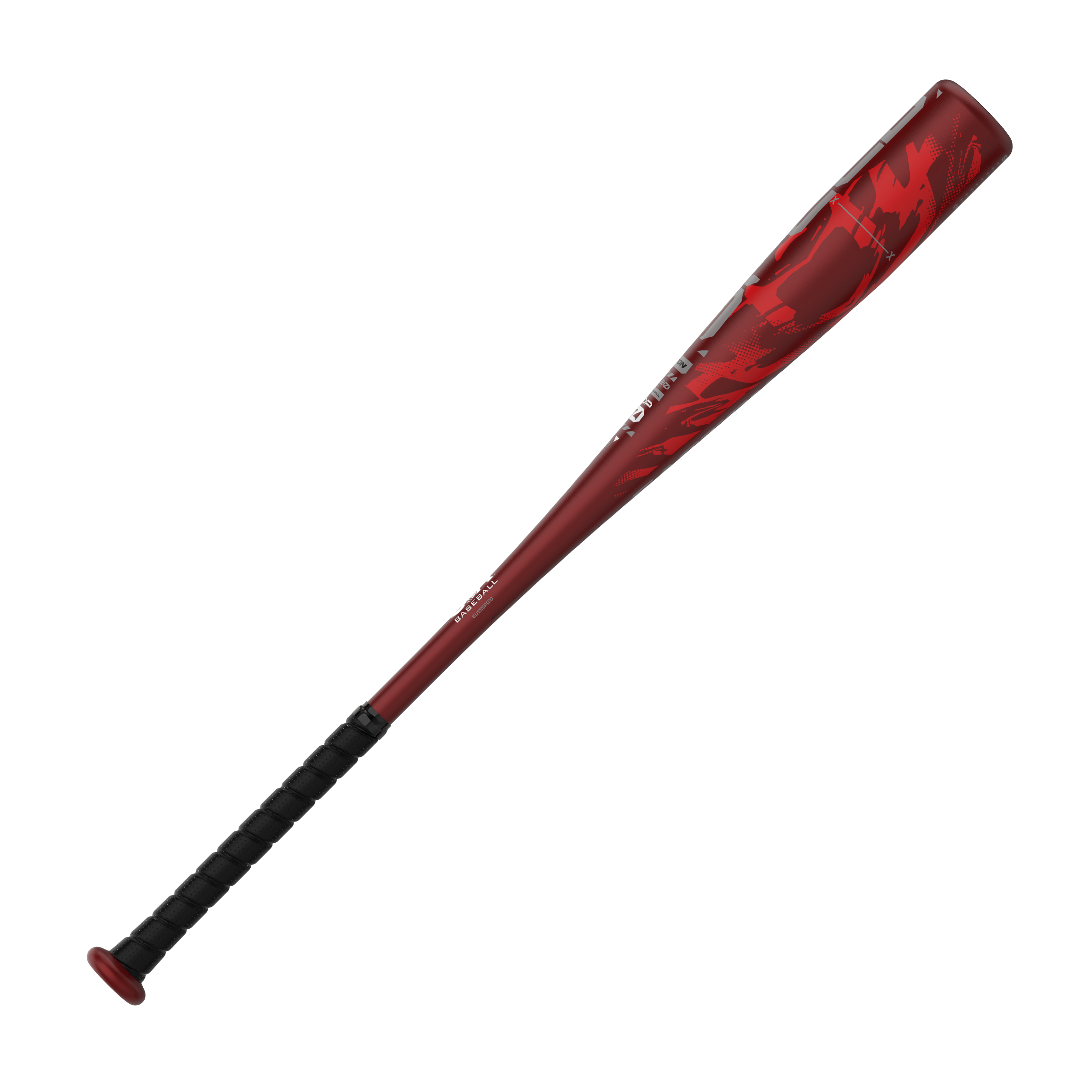 Easton Speed USA Baseball Bat - 10