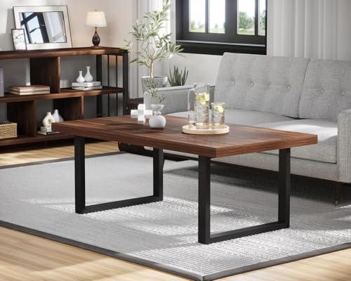 Walnut Oak