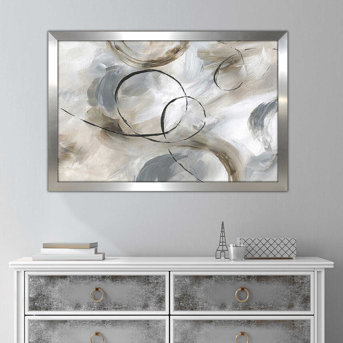 Custom Acrylic Prints - Personalized Photo & Art Prints on High-Quality Acrylic - Perfect for Home Decor, Office Wall Art & Gift Giving