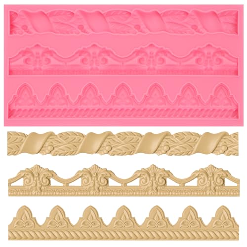 pink(M11)