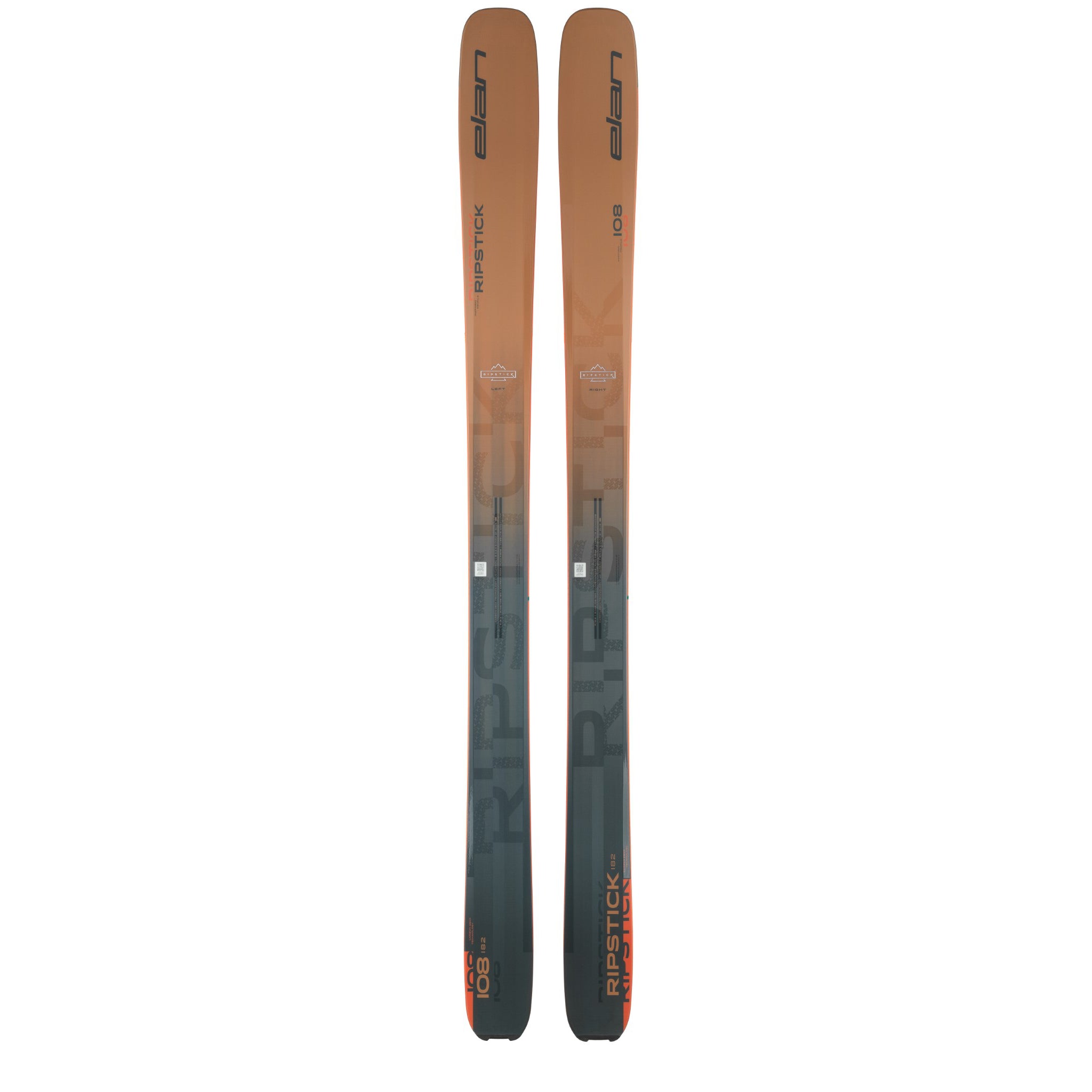 COPPERBK