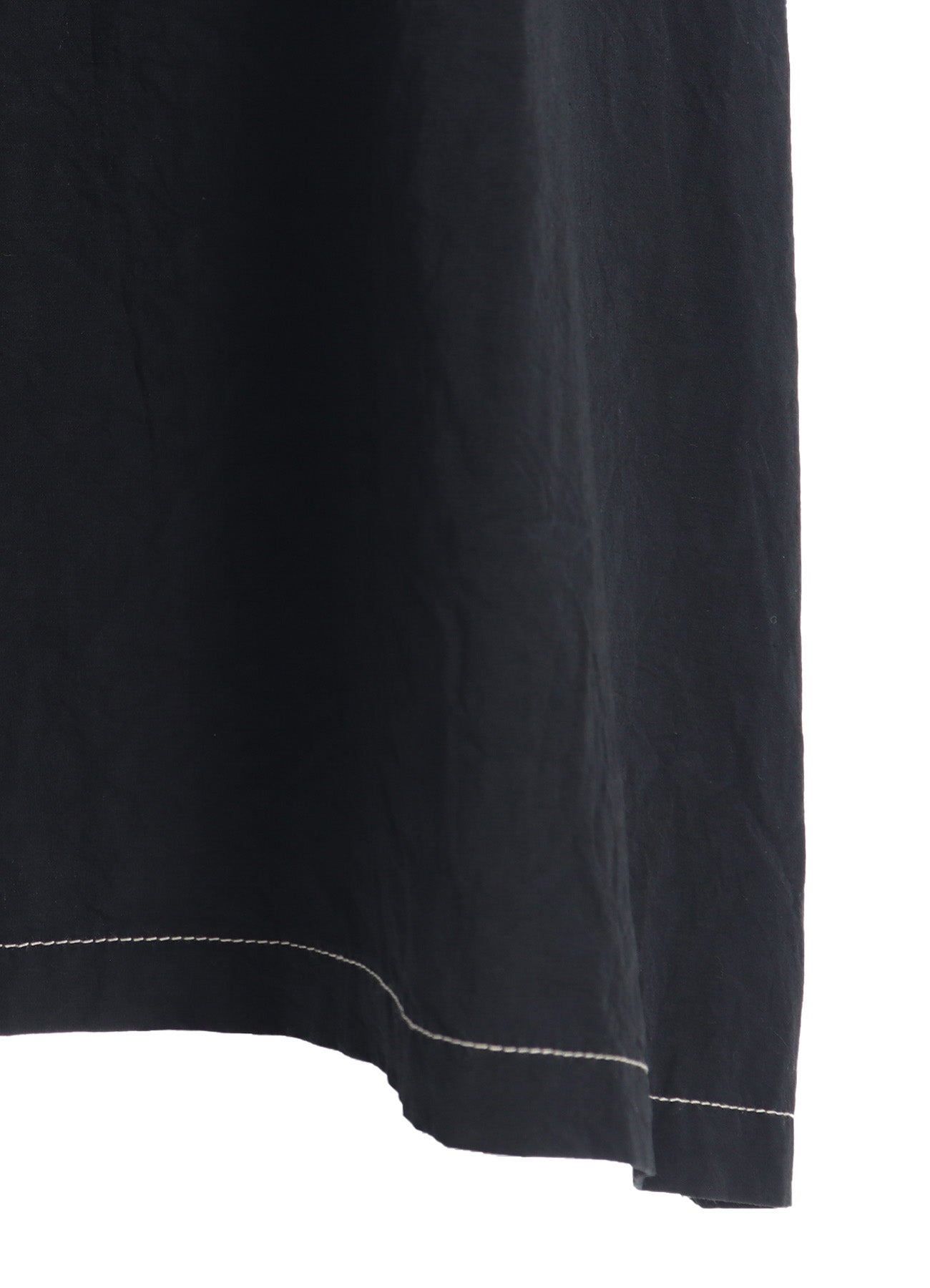 Breathable Cotton Linen Sleeveless Sundress - Perfect for Summer Beach Vacations, Casual Outings & Boho Style