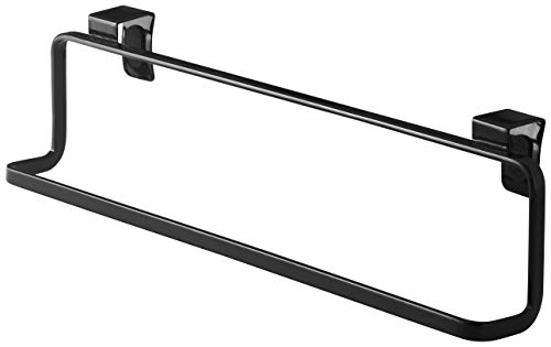 Black (Black 19-3911tcx)
