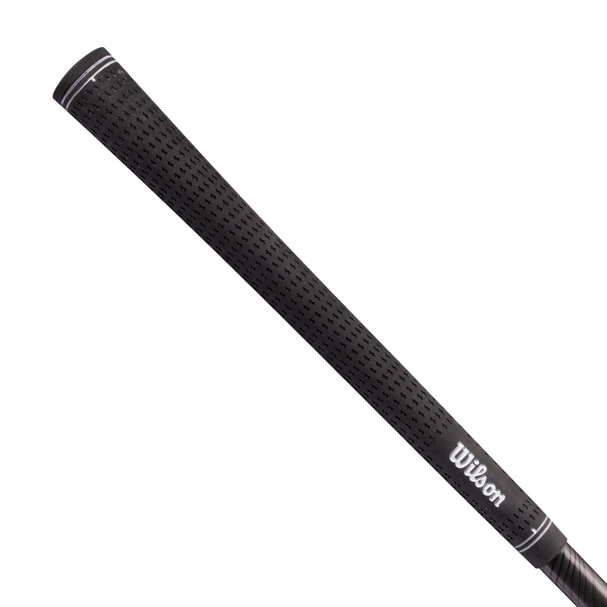 Wilson Golf Staff Launch Pad 2 Irons - 7 Piece Iron Set for Men | High Launch, Forgiving Clubs | Perfect for Beginners & High Handicap Golfers | Use on Driving Range or Course