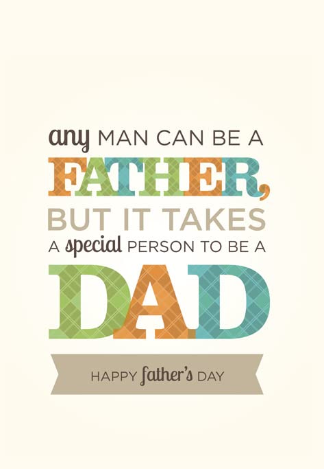Unique Dad Gift Basket Box - Thoughtful Present for Father's Day, Birthday & Special Occasions | Perfect for New Dads, Stepdads & Grandfathers