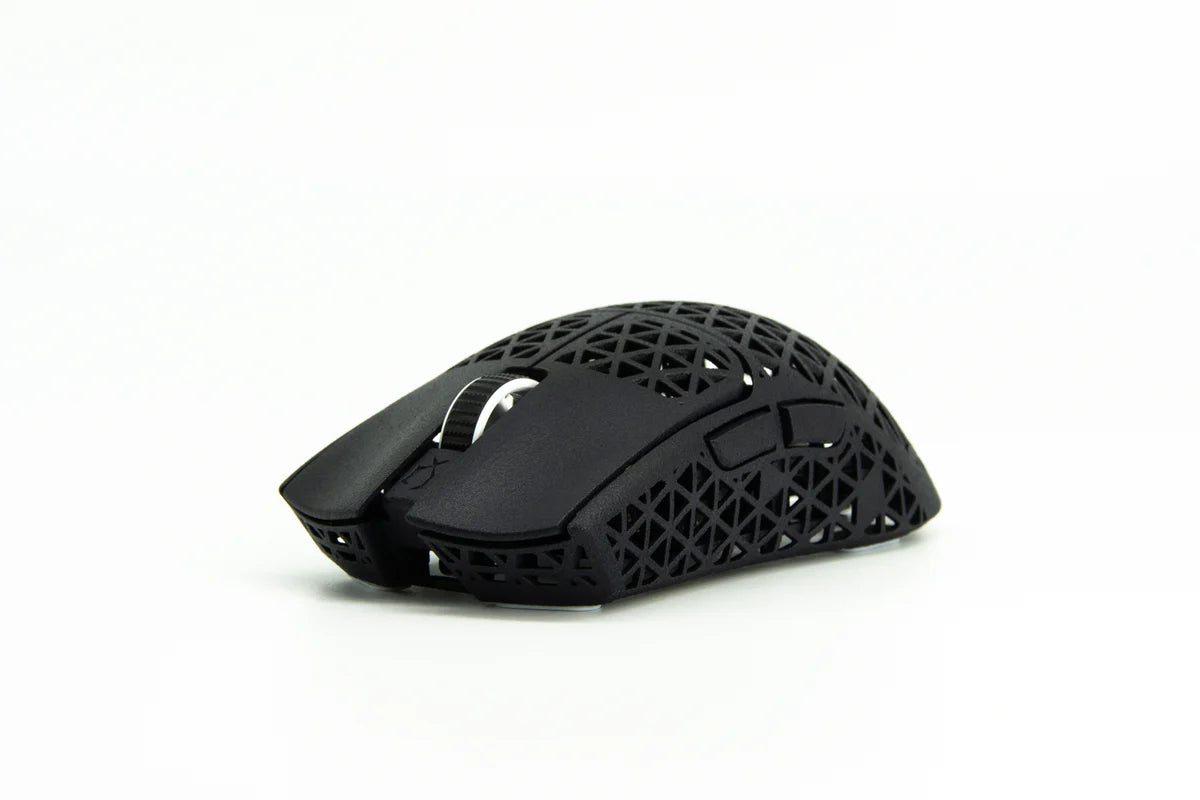 Razer Viper V3 Pro Mod Kit - 33g Ultra-Lightweight Gaming Mouse with ZEN 8K Light Standard Mod for Esports & FPS Gaming - Perfect for Competitive Gamers & PC Enthusiasts