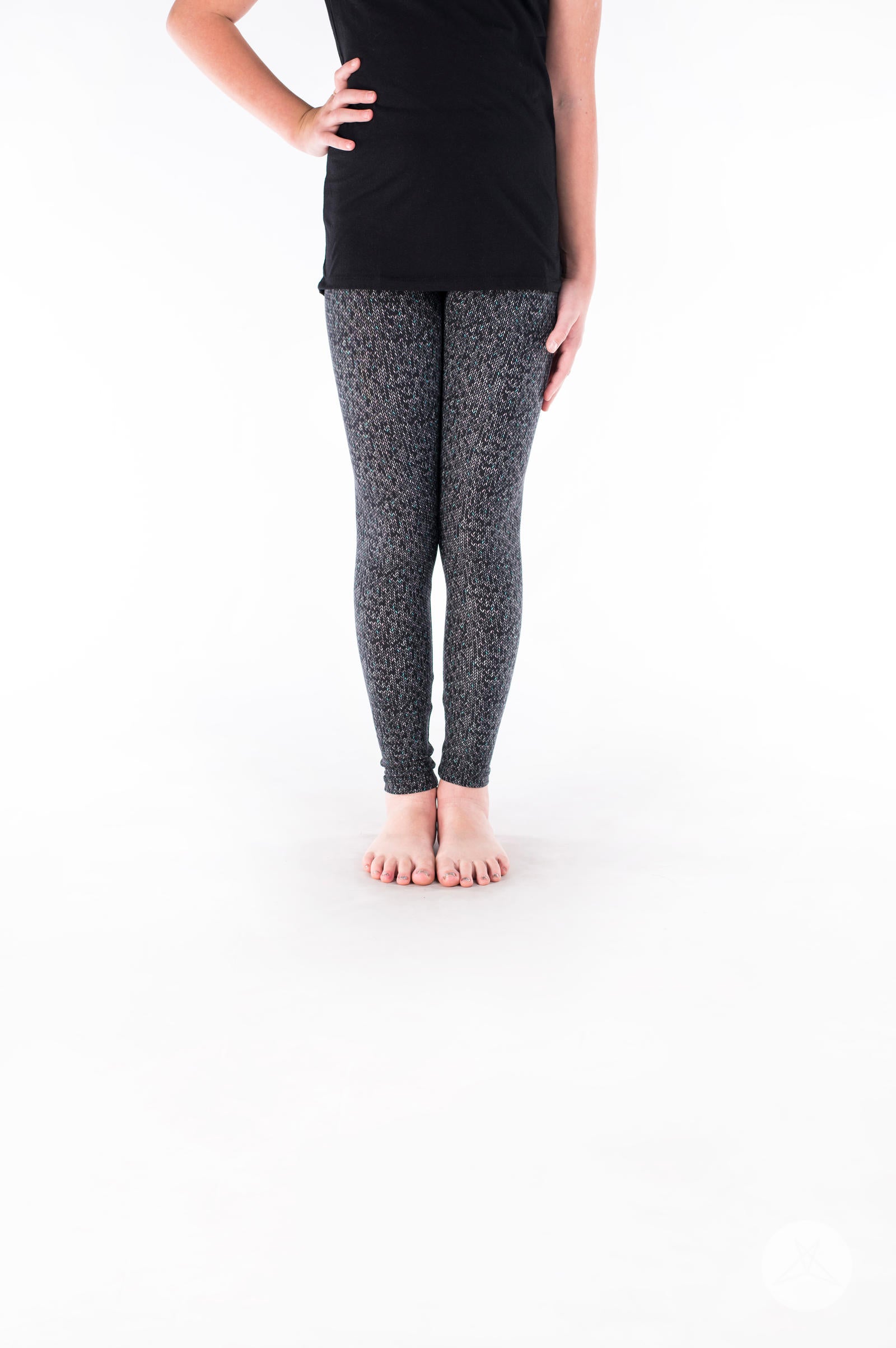 In The Loop Kids - Trendy & Comfortable Children's Clothing for Playdates, School & Everyday Adventures