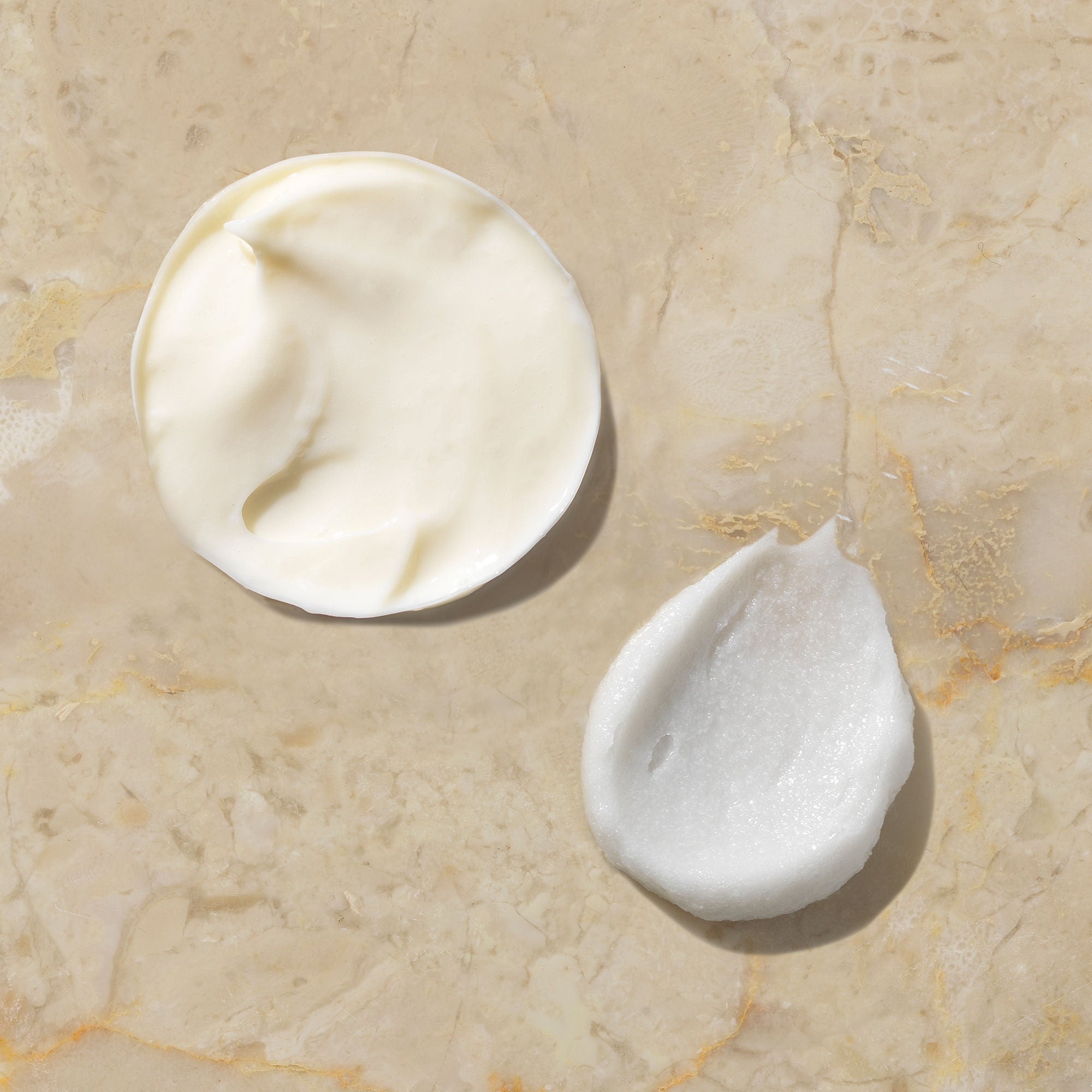 Le Polish Micro Resurfacing Treatment - Professional Skin Exfoliator for Face & Body - Perfect for At-Home Spa Days & Pre-Makeup Prep
